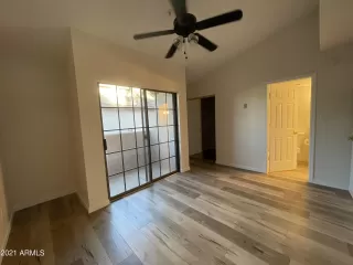 Photo #2: 6313173 Listing 