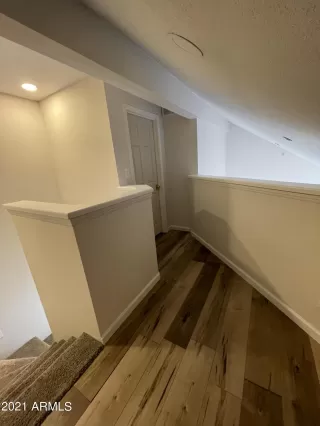 Photo #4: 6313173 Listing 