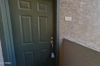 Photo #1: 6313230 Listing