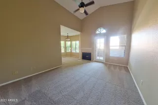 Photo #2: 6313230 Listing