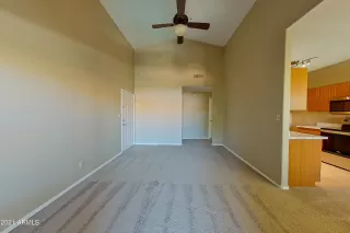 Photo #3: 6313230 Listing