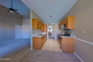 Photo #4: 6313230 Listing