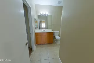 Photo #6: 6313230 Listing