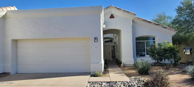 MLS: 6313267 Condo For Sale