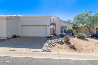 Photo #1: 6313267 Listing