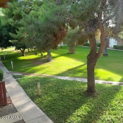 MLS: 6313325 Condo For Sale