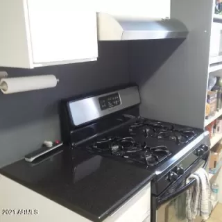 Photo #5: 6313325 Listing