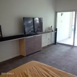 Photo #6: 6313325 Listing