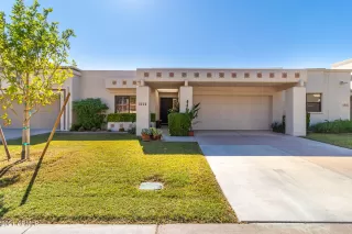 Photo #1: 6313372 Listing 