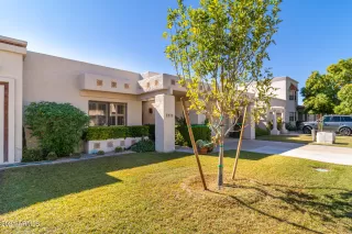 Photo #2: 6313372 Listing 