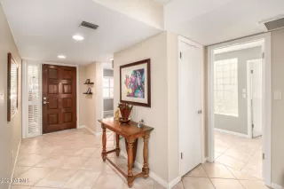 Photo #3: 6313372 Listing 