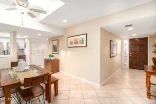 Photo #4: 6313372 Listing 