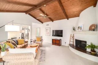 Photo #6: 6313372 Listing 