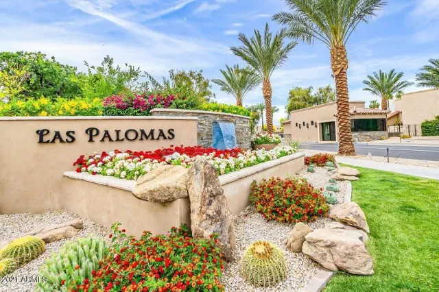 MLS: 6313380 Condo For Sale