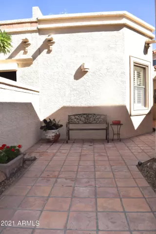 Photo #3: 6313380 Listing 