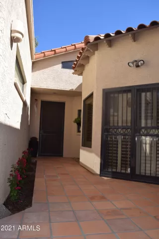 Photo #4: 6313380 Listing 