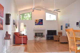 Photo #5: 6313380 Listing 