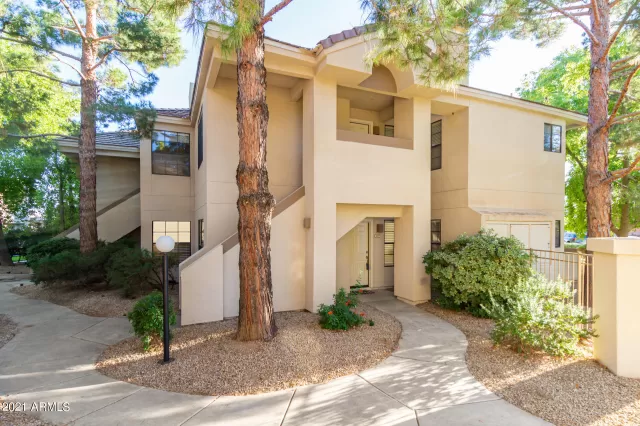 MLS: 6313391 Condo For Sale