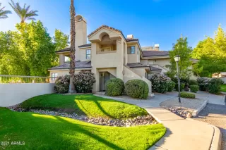 Photo #1: 6313391 Listing 