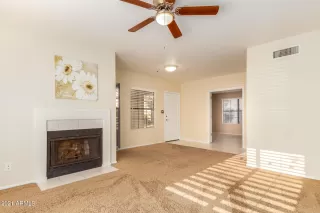 Photo #6: 6313391 Listing 