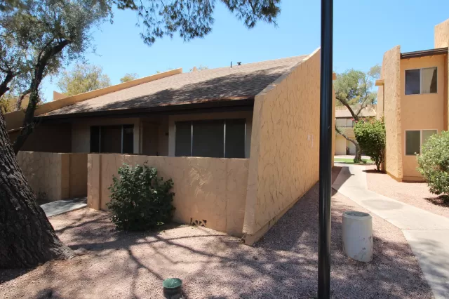 MLS: 6313476 Condo For Sale