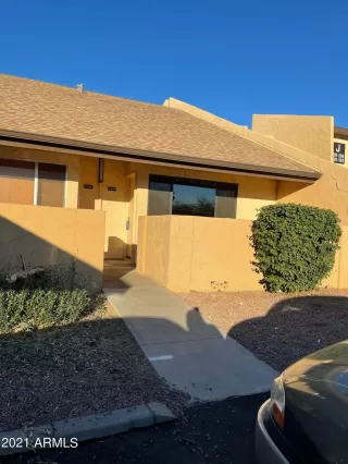 Photo #1: 6313476 Listing