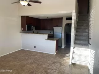 Photo #2: 6313476 Listing