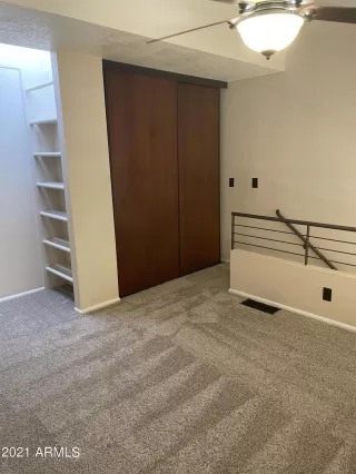 Photo #5: 6313476 Listing