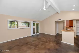 Photo #2: 6313483 Listing 
