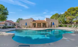 Photo #3: 6313483 Listing 