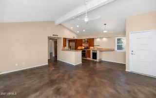 Photo #5: 6313483 Listing 