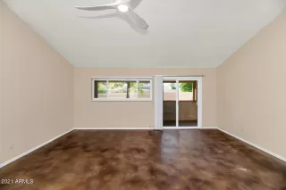 Photo #6: 6313483 Listing 