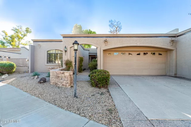 MLS: 6313497 Condo For Sale