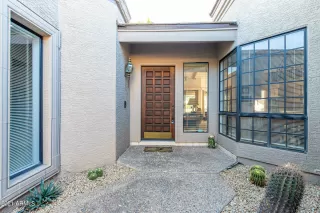 Photo #1: 6313497 Listing