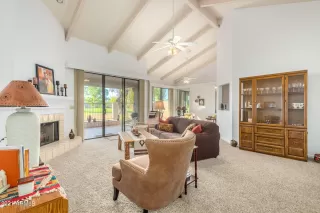 Photo #2: 6313497 Listing