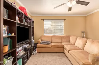 Photo #1: 6313580 Listing