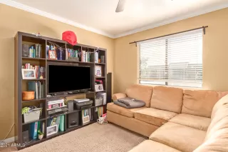 Photo #3: 6313580 Listing