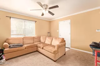 Photo #4: 6313580 Listing