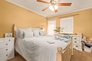 Photo #5: 6313580 Listing