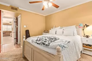 Photo #6: 6313580 Listing