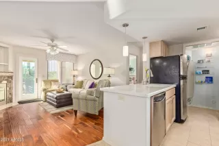 Photo #1: 6313684 Listing