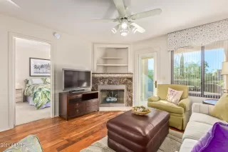 Photo #4: 6313684 Listing