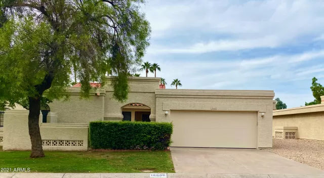 MLS: 6313760 Condo For Sale