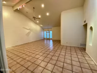 Photo #1: 6313760 Listing 