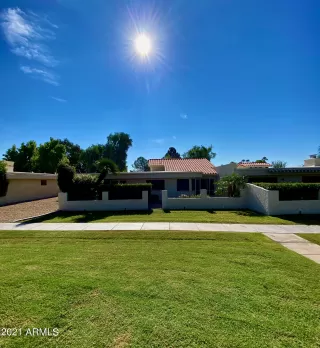 Photo #3: 6313760 Listing 