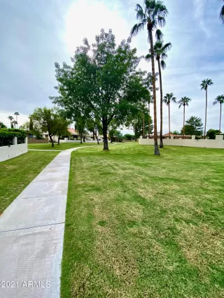 Photo #4: 6313760 Listing 