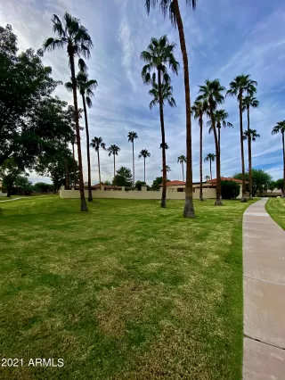 Photo #5: 6313760 Listing 