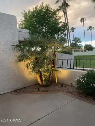 Photo #6: 6313760 Listing 