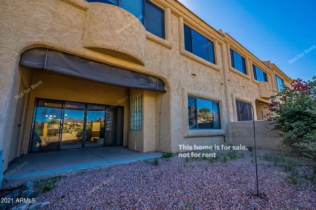 MLS: 6313779 Condo For Sale