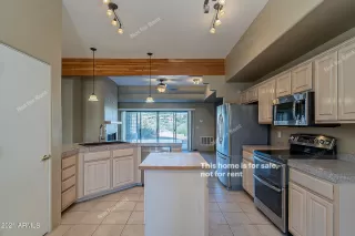 Photo #1: 6313779 Listing